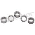 Walker Products Inc. - Sensors auto part