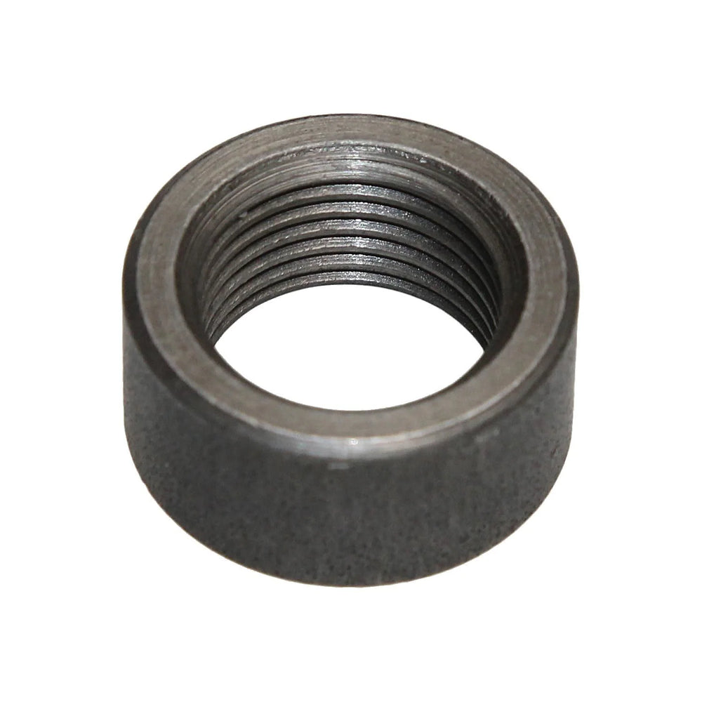 Walker Products Inc. - auto part