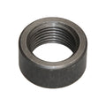 Walker Products Inc. - auto part