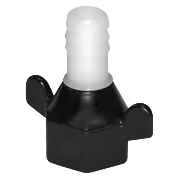 Shurflo auto part