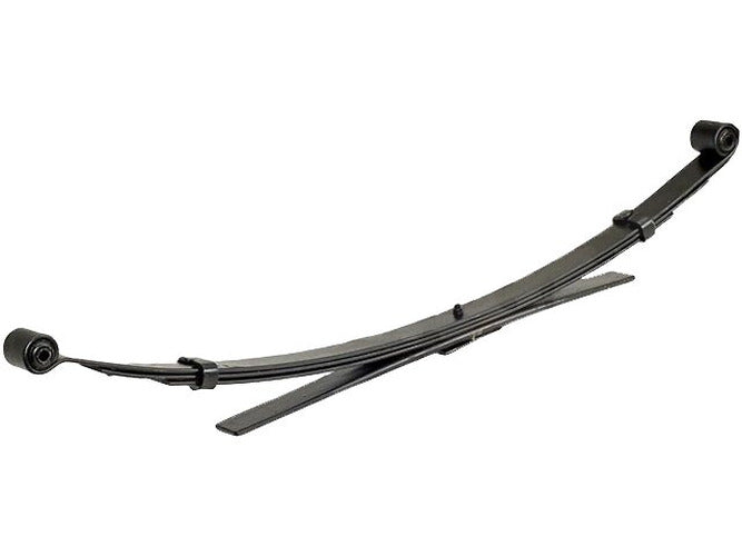 THERMOSTAT GASKET