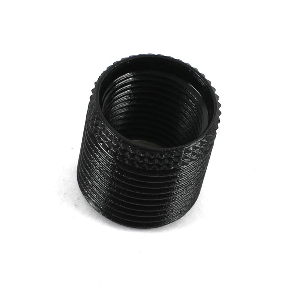 Helicoil auto part