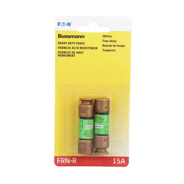 BUSSMANN auto part