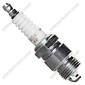 Ngk V-Power Plugs 2438