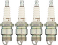 Ngk V-Power Plugs 2438