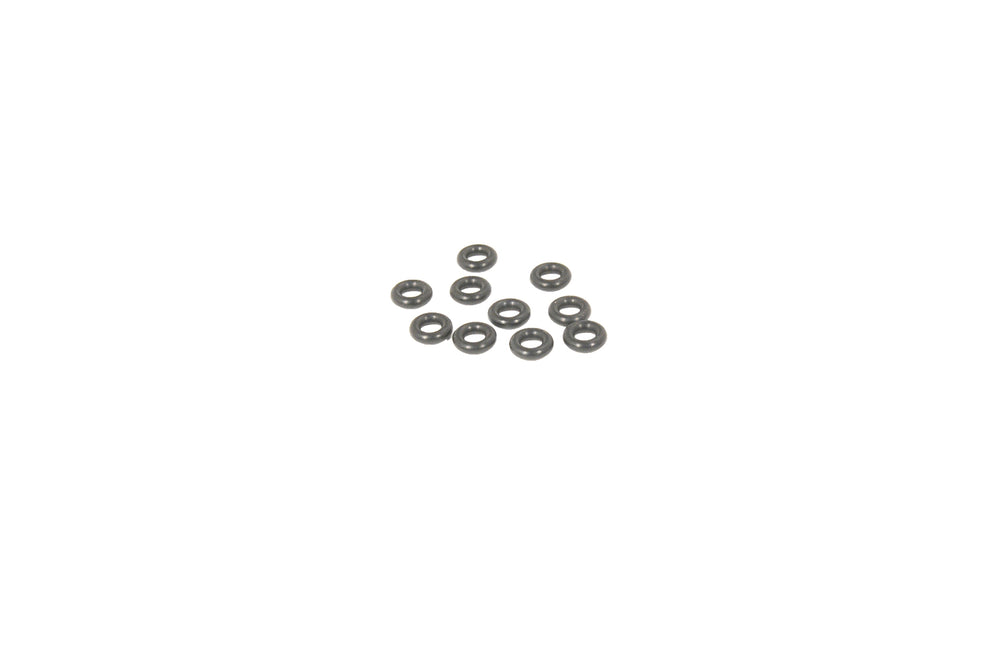 Mahle auto part