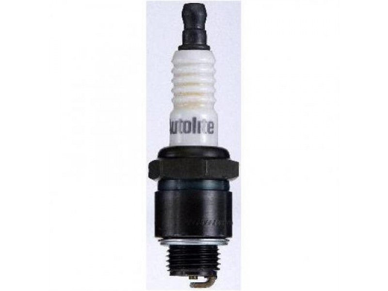 Autolite auto part