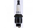 Autolite auto part