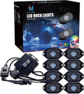 LED 12VDC AMBER 11/64IN