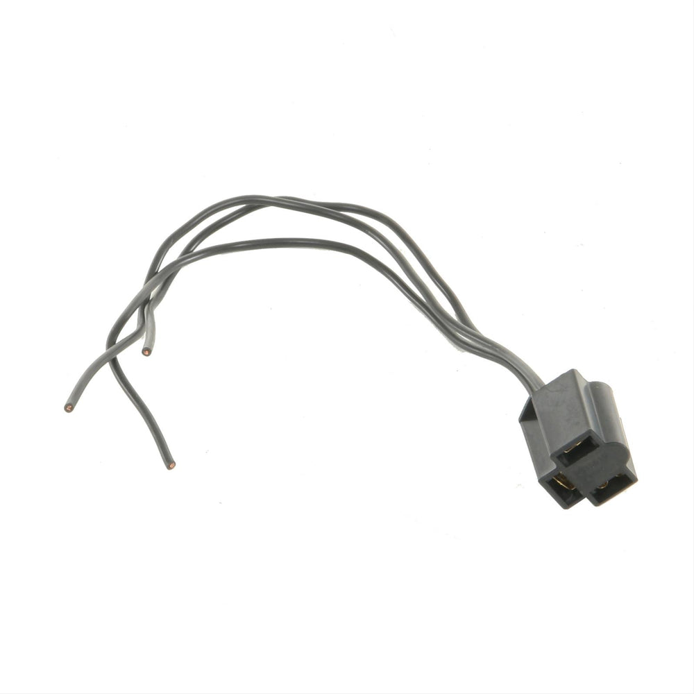 SOCKET 3 TERM HEADLIGHT