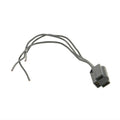 SOCKET 3 TERM HEADLIGHT