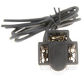 SOCKET 3 TERM HEADLIGHT