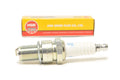 NGK Traditional Spark Plug Box of 4 (BPR9ES)
