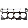 Fel-Pro Chevrolet Silverado 2500 HD 35762 Engine Coolant Thermostat Housing Gasket