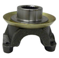 Rear Crankcase Vent Grommet for 2005-2006 TJ Wrangler w/ 4.0L Engine Crown Automotive