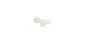 FOLD DOWN ENTRY DOOR HOLDER 1/4IN