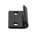 FOLD DOWN ENTRY DOOR HOLDER 1/4IN