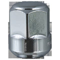 Wheel Pros, LLC auto part