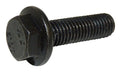 Left or Right Front Sway Bar Bracket Bolt for 1997-2006 Jeep TJ Wrangler Crown Automotive