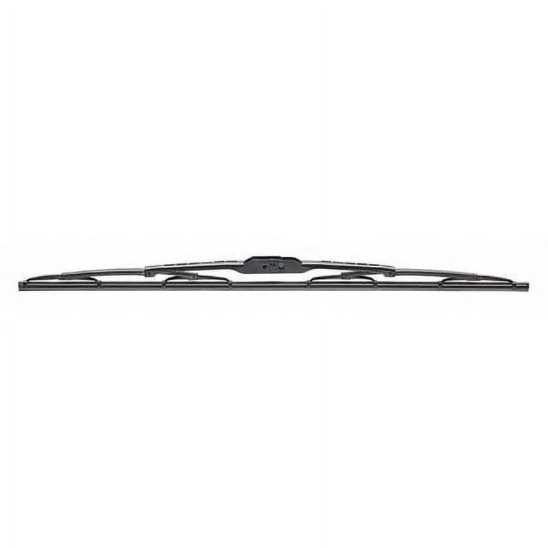 TRICO auto part