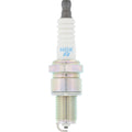 NGK Standard Spark Plug Box of 4 (BPR8ES-6)