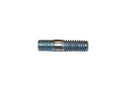 Water Pump Stud for Multiple 1981-04 Jeep Models, 5/16 Inch-18 x 5/16 Inch-24 Threads Crown Automotive