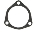 MAHLE Original Nissan 240SX 87 Water Outlet Gasket