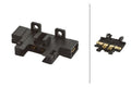 CONN BLADE FUSE     1=1  10/BOX