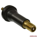 TPMS OE DESIGN VALVE