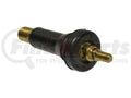TPMS OE DESIGN VALVE
