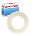 Fel-Pro Chevrolet Silverado 1500 71244 Engine Oil Drain Plug Gasket