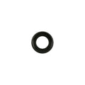 Fel-Pro Chevrolet Silverado 1500 71244 Engine Oil Drain Plug Gasket