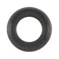 Fel-Pro Chevrolet Silverado 1500 71244 Engine Oil Drain Plug Gasket