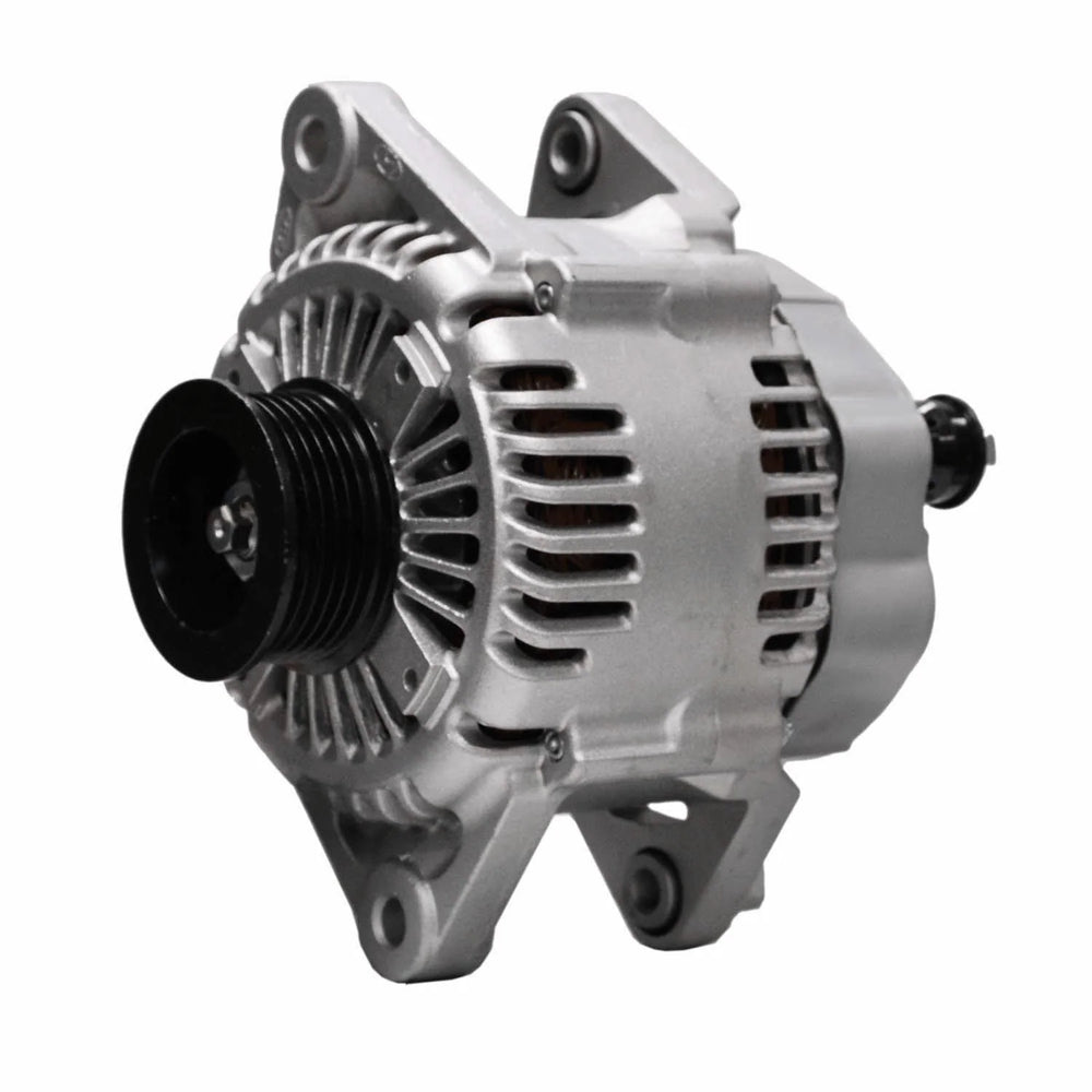 BEP auto part