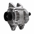 BEP auto part