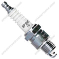 NGK BP8HS-10 CL1 Standard Nickel Plug BP8HS-10