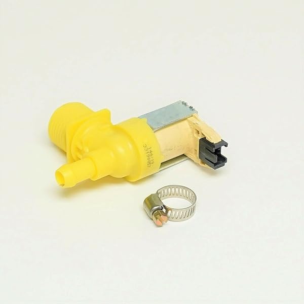 VELVAC auto part