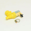 VELVAC auto part