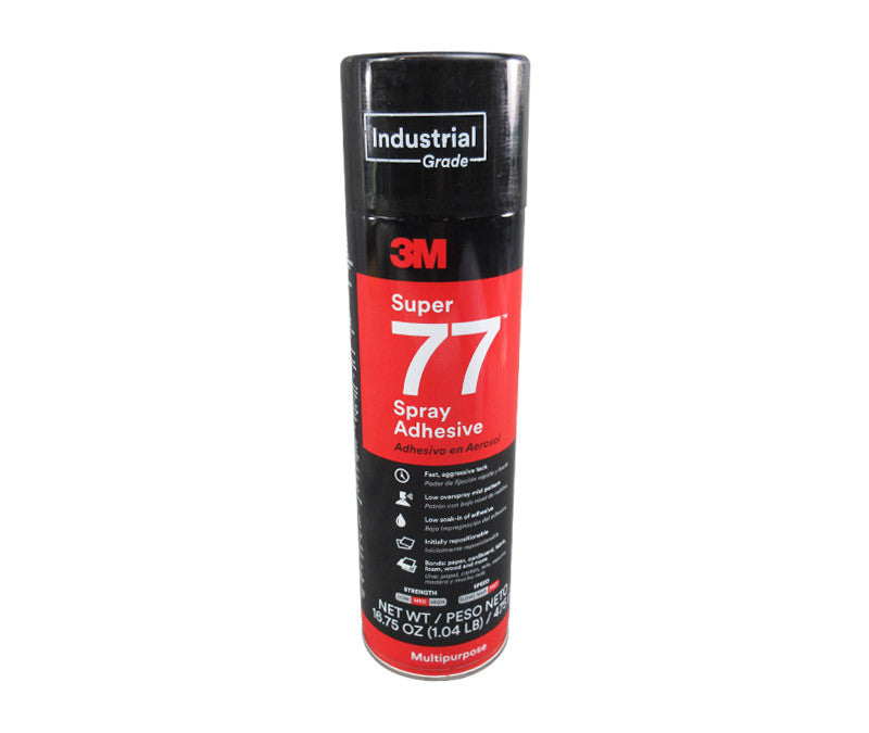 3M HEAT SHRINK THIN-WALL TUBING FP