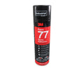 3M HEAT SHRINK THIN-WALL TUBING FP