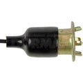 SOCKET SINGLE CONT 3/4