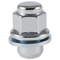 TOY MAG LUG 13/16" 12-1.50 CHR BULK
