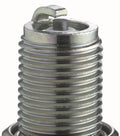 NGK auto part