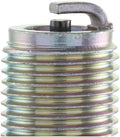 NGK BR9ES SOLID S25 CL1 Standard Nickel Plug BR9ESSOLIDS25