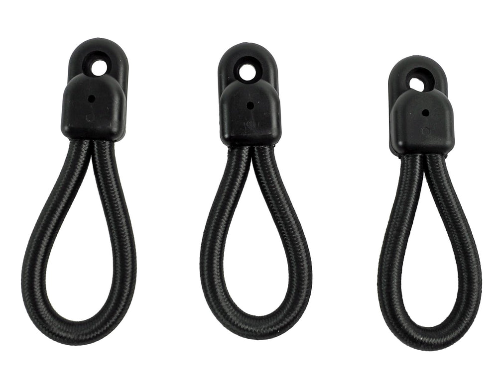 ARB Alum Awn S/Cord Lid Open Shock Cord X 3 Alum Awning
