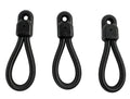 ARB Alum Awn S/Cord Lid Open Shock Cord X 3 Alum Awning