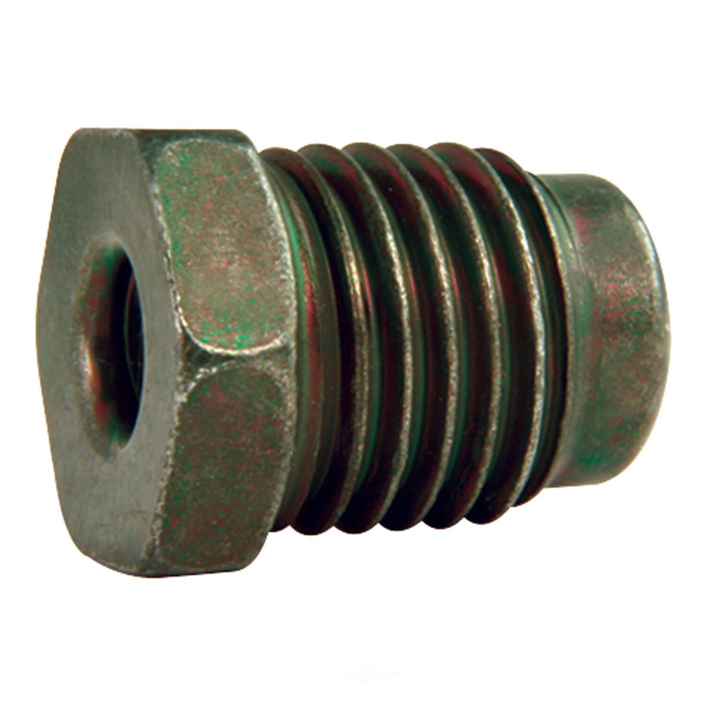 AGS Company auto part