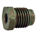 AGS Company auto part