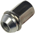 3/16" (M13 X 1.5) BUBBLE