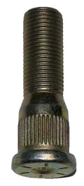 1/2 20 UNF X 1.84 0.617 KNURL PRESS IN WHEEL STUD